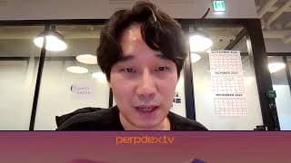 Ho Ho HODL: All I Want For Christmas Is Alpha